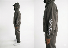 Load image into Gallery viewer, The Premium Kake Sweatsuit