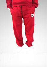 Load image into Gallery viewer, The Premium Kake Sweatsuit