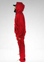 Load image into Gallery viewer, The Premium Kake Sweatsuit