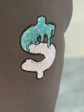 Load image into Gallery viewer, The Premium Kake Sweatsuit
