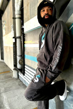 Load image into Gallery viewer, The Premium Kake Sweatsuit
