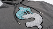 Load image into Gallery viewer, The Premium Kake Sweatsuit

