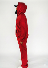 Load image into Gallery viewer, The Premium Kake Sweatsuit
