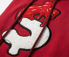 Load image into Gallery viewer, The Premium Kake Sweatsuit
