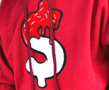 Load image into Gallery viewer, The Premium Kake Sweatsuit
