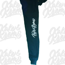 Load image into Gallery viewer, Kake and Kreme &quot;The Logo&quot; Hoodie
