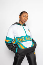 Load image into Gallery viewer, Kake and Kreme Windbreaker Tracksuit
