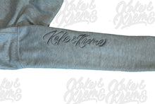 Load image into Gallery viewer, Kake and Kreme &quot;The Logo&quot; Hoodie
