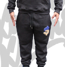 Load image into Gallery viewer, Kake and Kreme &quot;The Logo&quot; Sweatsuit
