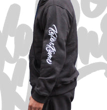 Load image into Gallery viewer, Kake and Kreme &quot;The Logo&quot; Sweatsuit
