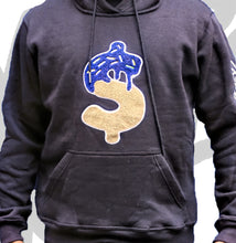 Load image into Gallery viewer, Kake and Kreme &quot;The Logo&quot; Sweatsuit
