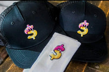 Load image into Gallery viewer, Kake and Kreme &quot;The Logo&quot; Hat
