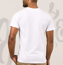 Load image into Gallery viewer, The Logo Shirt (Unisex)
