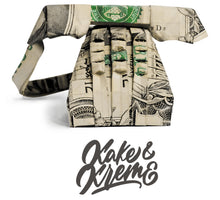 Load image into Gallery viewer, The Money Phone Shirt  (Unisex)
